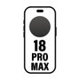 Apple iPhone 18 Pro Max 512GB Negro